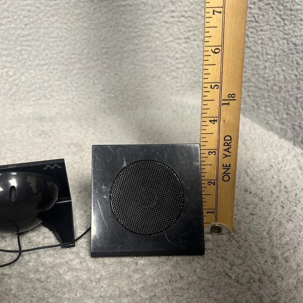 Sony vtg walkman